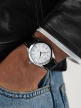 Thumbnail von Hamilton Khaki Field Murph H70405710 Herrenuhr Khaki Field Murph Automatik 38mm 10ATM