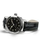 Thumbnail von Hamilton Khaki Field Murph H70605731 Herrenuhr Khaki Field Murph Automatik 42mm 10ATM