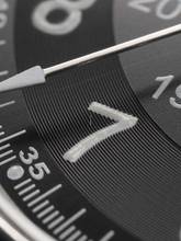 Thumbnail von Hamilton Khaki Field King H64455133 Herrenuhr Khaki Field King Automatik 40mm 5ATM