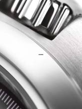 Thumbnail von Hamilton Khaki Field King H64455133 Herrenuhr Khaki Field King Automatik 40mm 5ATM