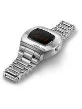 Thumbnail von Hamilton American Classic PSR H52414130 Herrenuhr American Classic PSR 41mm 10ATM