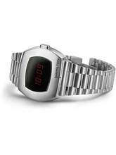 Thumbnail von Hamilton American Classic PSR H52414130 Herrenuhr American Classic PSR 41mm 10ATM