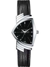Thumbnail von Hamilton Ventura H24411732 Unisex Ventura 32mm 5ATM
