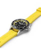 Thumbnail von Hamilton Khaki Navy Scuba H82395332 Herrenuhr Khaki Navy Scuba Automatik 40mm 10ATM