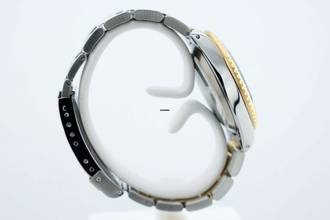 Thumbnail von Rolex Submariner Date Bicolor - Blue Dial 16613 1988