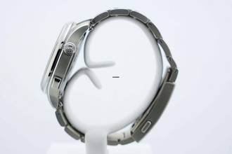 Thumbnail von Christopher Ward Bel Canto - Hour Chime C01-41APT0-T00P0 2024