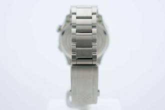 Thumbnail von Christopher Ward Bel Canto - Hour Chime C01-41APT0-T00P0 2024