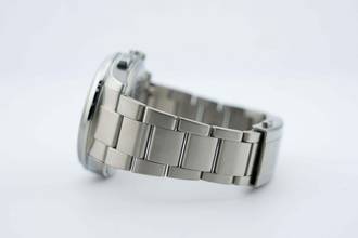 Thumbnail von Christopher Ward Bel Canto - Hour Chime C01-41APT0-T00P0 2024