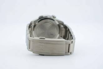 Thumbnail von Christopher Ward Bel Canto - Hour Chime C01-41APT0-T00P0 2024