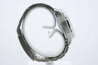 Thumbnail von Christopher Ward Bel Canto - Hour Chime C01-41APT0-T00P0 2024