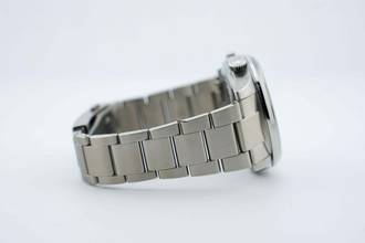 Thumbnail von Christopher Ward Bel Canto - Hour Chime C01-41APT0-T00P0 2024