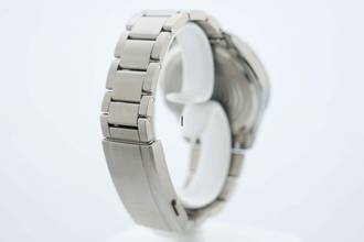 Thumbnail von Christopher Ward Bel Canto - Hour Chime C01-41APT0-T00P0 2024