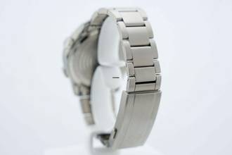 Thumbnail von Christopher Ward Bel Canto - Hour Chime C01-41APT0-T00P0 2024
