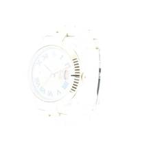 Thumbnail von Rolex Datejust 41 Steel/Gold Oyster Wimbledon Dial