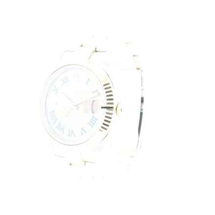  Rolex Datejust 41 Steel/Gold Oyster Wimbledon Dial 