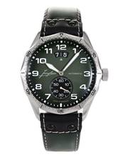 Thumbnail von Junghans Meister Pilot Automatic - Ref. 27/4495.00