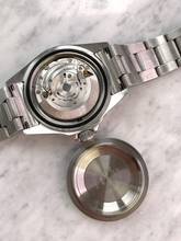 Thumbnail von Rolex Submariner Date Vintage Kermit Submariner ref 16610LV Mark II F-Serie 2004 16610LV
