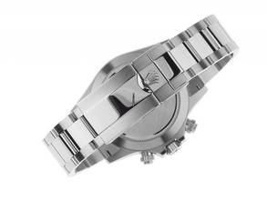 Thumbnail von Rolex Daytona Panda Ref.116500LN 2019 Full Set wie Neu Vintage Daytona