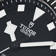 Thumbnail von Tudor Pelagos 42 Titan – 25600TN– like NEW – 02/2022 Full Set