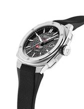 Thumbnail von Alpina AL-525FWT4AE6 Herrenuhr Extreme Freeride World Tour