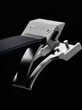 Thumbnail von Alpina AL-525B4AE6 Extreme Automatik Herrenuhr 41mm 20ATM