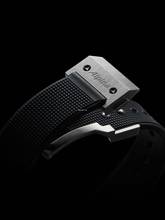 Thumbnail von Alpina AL-525B4AE6 Extreme Automatik Herrenuhr 41mm 20ATM
