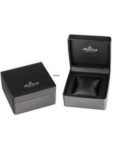 Thumbnail von Alpina AL-525B4AE6 Extreme Automatik Herrenuhr 41mm 20ATM