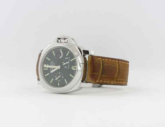 Panerai Luminor Güç Rezervi PAM 00090
