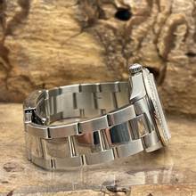 Thumbnail von Rolex Oyster Perpetual 31 Oyster Perpetual 31 Dia - Ref. 67480