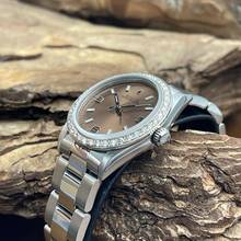 Thumbnail von Rolex Oyster Perpetual 31 Oyster Perpetual 31 Dia - Ref. 67480
