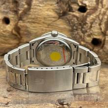 Thumbnail von Rolex Oyster Perpetual 31 Oyster Perpetual 31 Dia - Ref. 67480