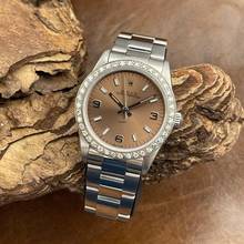 Thumbnail von Rolex Oyster Perpetual 31 Oyster Perpetual 31 Dia - Ref. 67480
