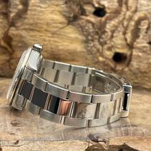 Thumbnail von Rolex Oyster Perpetual 31 Oyster Perpetual 31 Dia - Ref. 67480