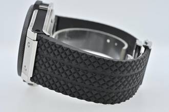 Thumbnail von Hublot Big Bang 44 mm Evolution Chronograph 301.SB.131.RX