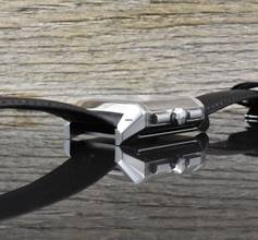 Thumbnail von Jaeger-LeCoultre Reverso Squadra Chronograph GMT Ref. Q7018620 Automatik Calibre 754 Zertifikat 2011