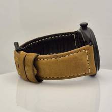 Thumbnail von Panerai Radiomir Black Seal Keramik 45mm Handaufzug Komplett