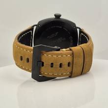 Thumbnail von Panerai Radiomir Black Seal Keramik 45mm Handaufzug Komplett