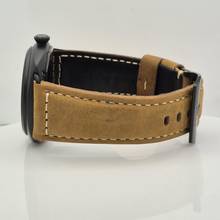 Thumbnail von Panerai Radiomir Black Seal Keramik 45mm Handaufzug Komplett