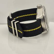 Thumbnail von Tudor Black Bay Pro GMT 39mm Automatik Komplett