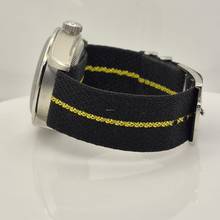 Thumbnail von Tudor Black Bay Pro GMT 39mm Automatik Komplett
