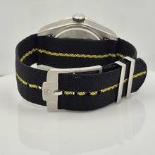 Thumbnail von Tudor Black Bay Pro GMT 39mm Automatik Komplett