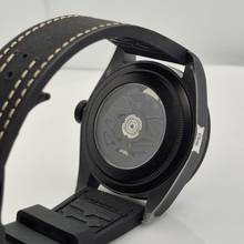 Thumbnail von Tudor Black Bay Keramik 41mm Offene Gehäuseboden Automatik Komplett