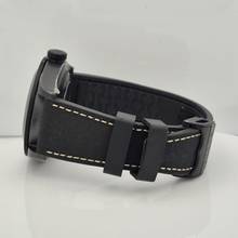 Thumbnail von Tudor Black Bay Keramik 41mm Offene Gehäuseboden Automatik Komplett