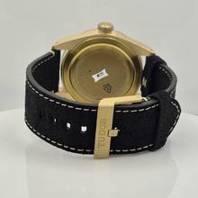 Thumbnail von Tudor Black Bay Bronz Gri Slate Dial 43mm Otomatik Tam
