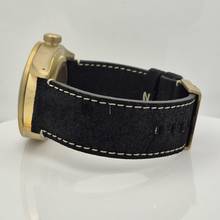 Thumbnail von Tudor Black Bay Bronz Gri Slate Dial 43mm Otomatik Tam
