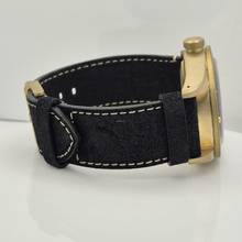 Thumbnail von Tudor Black Bay Bronz Gri Slate Dial 43mm Otomatik Tam