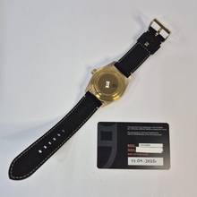 Thumbnail von Tudor Black Bay Bronz Gri Slate Dial 43mm Otomatik Tam