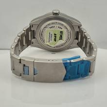 Thumbnail von Tudor Black Bay Fifty-Eight Inter 58 Sınırlı Üretim 39mm Otomatik Tam
