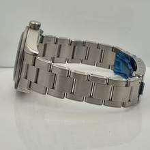 Thumbnail von Tudor Black Bay Fifty-Eight Inter 58 Sınırlı Üretim 39mm Otomatik Tam