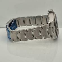Thumbnail von Tudor Black Bay Fifty-Eight Inter 58 Sınırlı Üretim 39mm Otomatik Tam